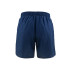 Maillot de bain by Puma Cats Mid 1P Homme Bleu marine
