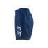 Maillot de bain by Puma Cats Mid 1P Homme Bleu marine