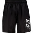 Maillot de bain by Puma Cats Mid 1P Homme Noir