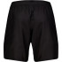 Maillot de bain by Puma Cats Mid 1P Homme Noir