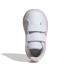 Chaussures adidas Grand Court 2.0 Cf Enfant Pink