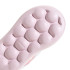Chaussures adidas Grand Court 2.0 Cf Enfant Pink