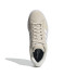 Chaussures adidas Grand Court 2.0 Femme Beige