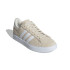 Chaussures adidas Grand Court 2.0 Femme Beige