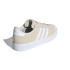Chaussures adidas Grand Court 2.0 Femme Beige