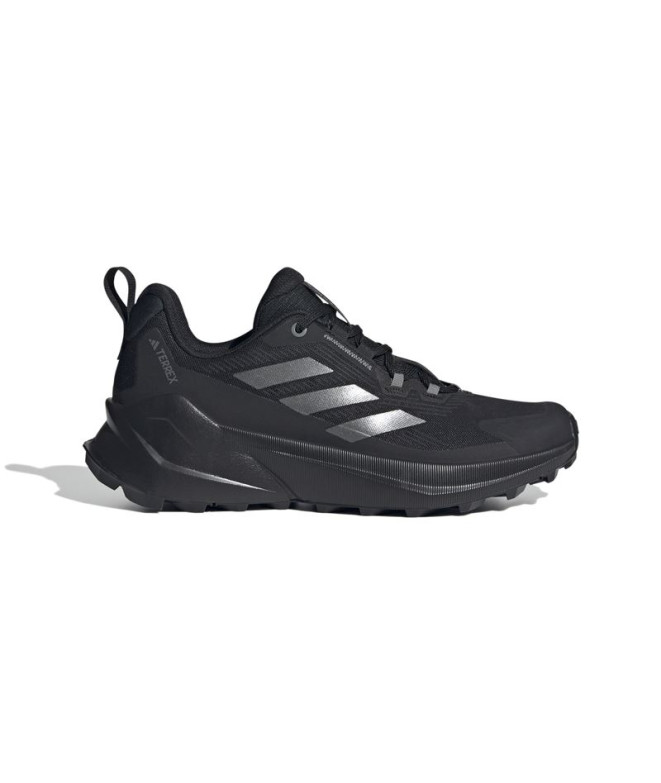Chaussures randonnée adidas Terrex Trailmaker 2...