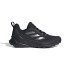 Chaussures randonnée adidas Terrex Trailmaker 2 Femme Noir