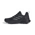 Chaussures randonnée adidas Terrex Trailmaker 2 Femme Noir