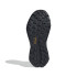 Chaussures randonnée adidas Terrex Trailmaker 2 Femme Noir
