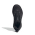 Chaussures randonnée adidas Terrex Trailmaker 2 Femme Noir