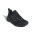 Chaussures randonnée adidas Terrex Trailmaker 2 Femme Noir