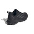 Chaussures randonnée adidas Terrex Trailmaker 2 Femme Noir