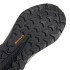 Chaussures randonnée adidas Terrex Trailmaker 2 Femme Noir