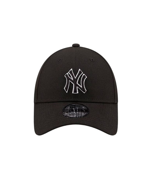 Casquette New Era Casquette New York Yankees...