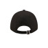 Casquette New Era Casquette New York Yankees Pop Outline Black 9FORTY Noir