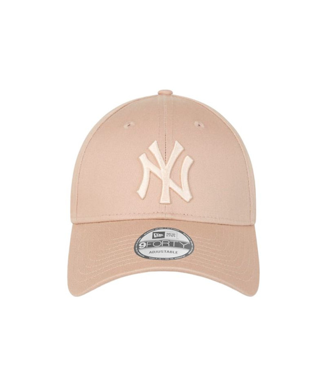 Casquette New Era New York Yankees MLB Color...