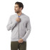 Sportswear Jacket Reebok Bomber Retro