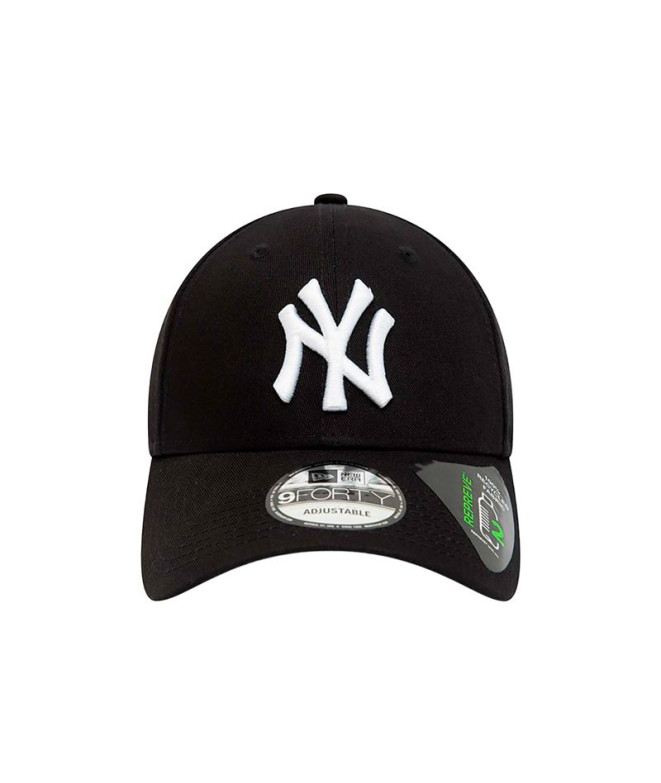 Casquette New Era New York Yankees Repreve...