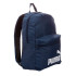 Sac à dos Puma Phase Club Navy