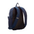 Sac à dos Puma Phase Club Navy