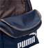 Sac à dos Puma Phase Club Navy