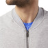 Sportswear Jacket Reebok Bomber Retro