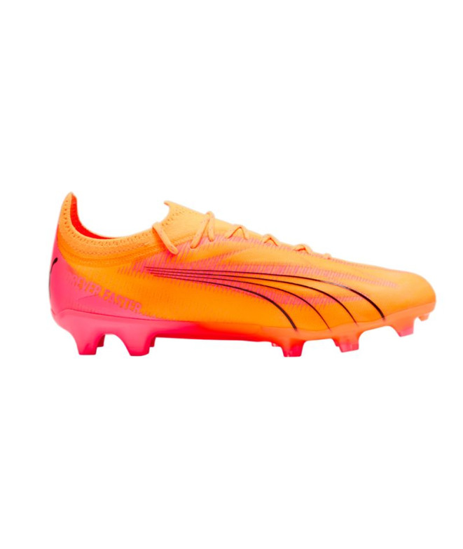 football Chaussures de Puma ULTRA ULTIMATE...