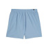 Pantalon Puma ESS+ Tape Woven Blue Homme