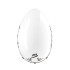 Casque Spiuk de Triatlon Ardea Blanco