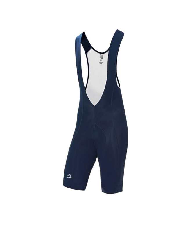 cyclisme Spiuk Homme Short CT Anatomic Short...