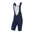 cyclisme Spiuk Homme Short CT Anatomic Short Dark Blue