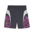 Pantalon Football by Puma AC Milan Woven Grey Homme