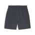 Pantalon Football by Puma AC Milan Woven Grey Homme