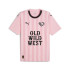 T-shirt Puma Palermo FC Home 23/24