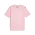 T-shirt Puma Palermo FC Home 23/24