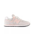 Chaussures New Balance 574 Nuage de pluie Enfant