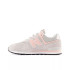 Chaussures New Balance 574 Nuage de pluie Enfant