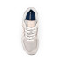 Chaussures New Balance 574 Nuage de pluie Enfant