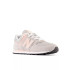 Chaussures New Balance 574 Nuage de pluie Enfant