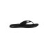 Tongs New Balance 340 Métallique Femme