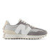 Chaussures New Balance Homme 327 Brighton Grey
