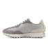 Chaussures New Balance Homme 327 Brighton Grey
