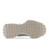 Chaussures New Balance Homme 327 Brighton Grey