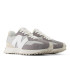 Chaussures New Balance Homme 327 Brighton Grey