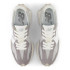 Chaussures New Balance Homme 327 Brighton Grey