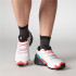Chaussures de Trail Salomon Speedcross 6 Femme White