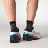 Chaussures de Trail Salomon Speedcross 6 Femme White