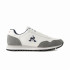 Chaussures Le Coq Sportif Astra 2 Blanc