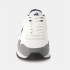 Chaussures Le Coq Sportif Astra 2 Blanc