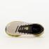 Chaussures de Running On Running Cloudgo Femme Sand | Zest